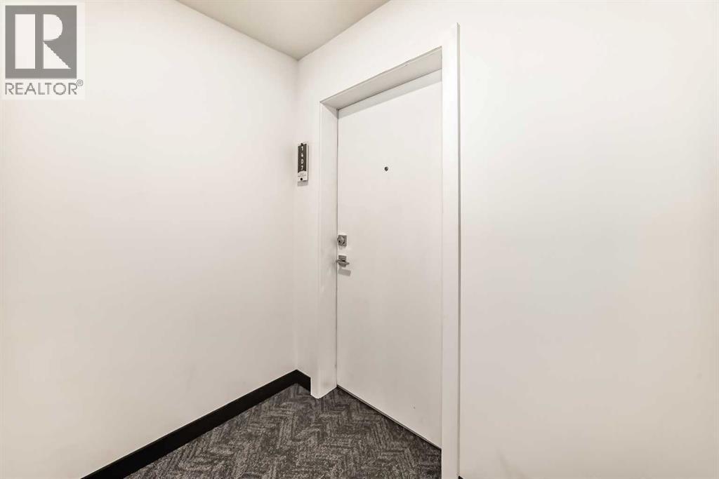 1407, 681 Savanna Boulevard NE, Calgary, Alberta  T3J 5N9 - Photo 36 - A2313868