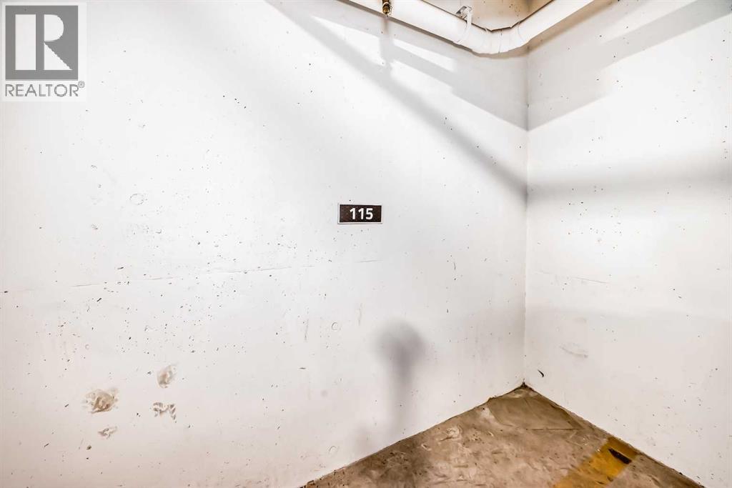 1407, 681 Savanna Boulevard NE, Calgary, Alberta  T3J 5N9 - Photo 41 - A2313868