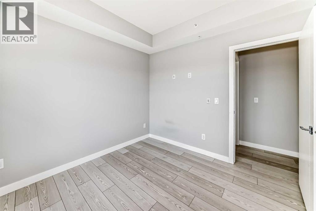 1407, 681 Savanna Boulevard NE, Calgary, Alberta  T3J 5N9 - Photo 32 - A2313868