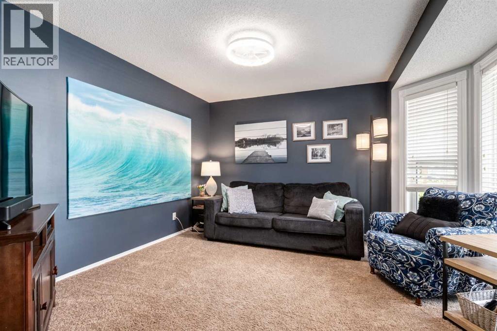 133 Sandpiper Circle NW, Calgary, Alberta  T3K 3R4 - Photo 15 - A2314037