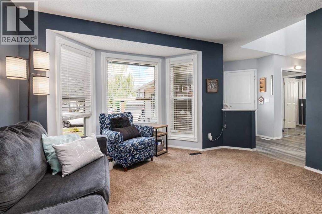 133 Sandpiper Circle NW, Calgary, Alberta  T3K 3R4 - Photo 16 - A2314037
