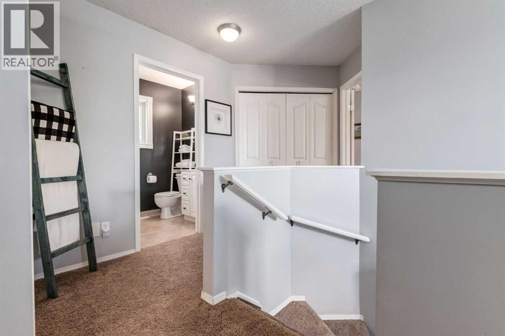 133 Sandpiper Circle NW, Calgary, Alberta  T3K 3R4 - Photo 20 - A2314037