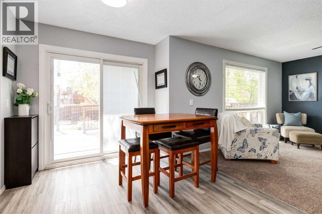 133 Sandpiper Circle NW, Calgary, Alberta  T3K 3R4 - Photo 7 - A2314037