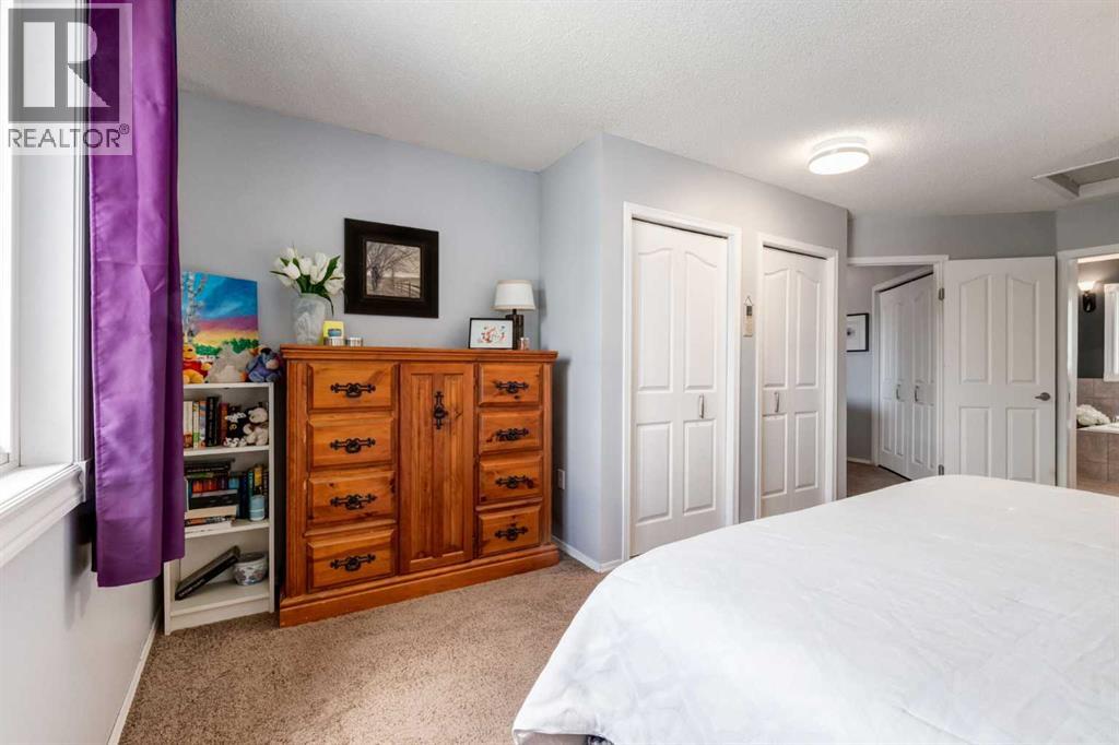 133 Sandpiper Circle NW, Calgary, Alberta  T3K 3R4 - Photo 23 - A2314037