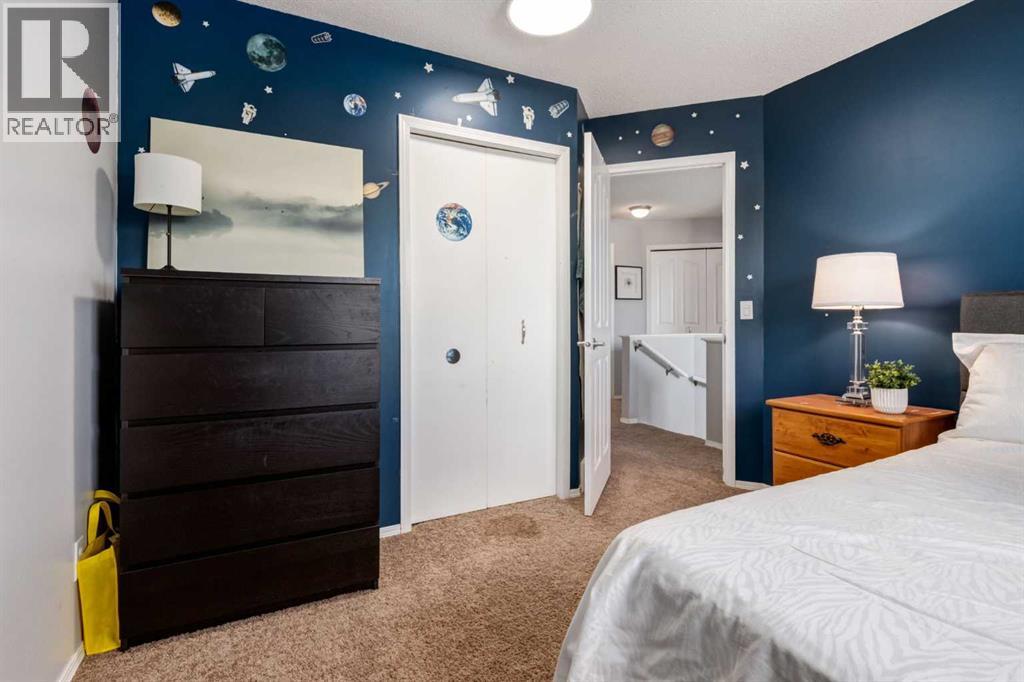 133 Sandpiper Circle NW, Calgary, Alberta  T3K 3R4 - Photo 30 - A2314037