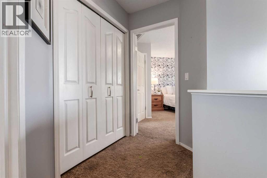133 Sandpiper Circle NW, Calgary, Alberta  T3K 3R4 - Photo 31 - A2314037