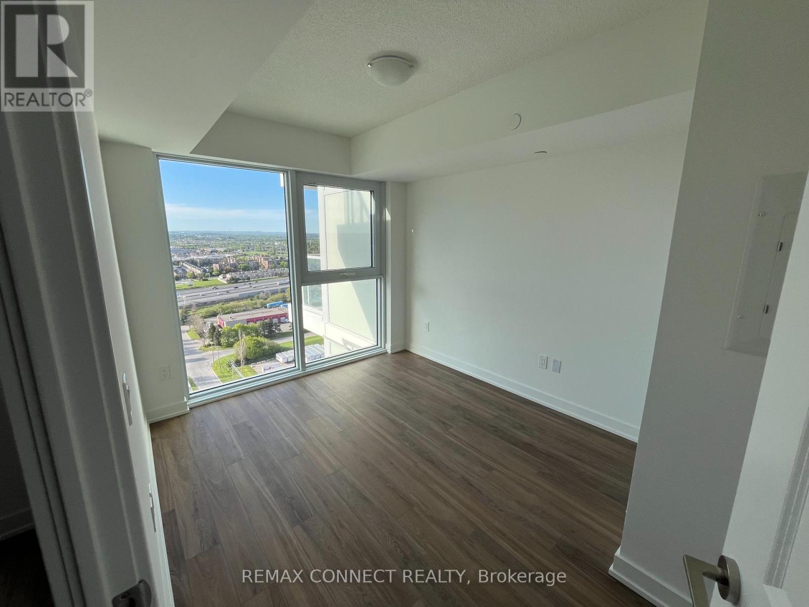 2501 - 1010 Sandy Beach Road, Pickering, Ontario  L1W 3V9 - Photo 10 - E13164974