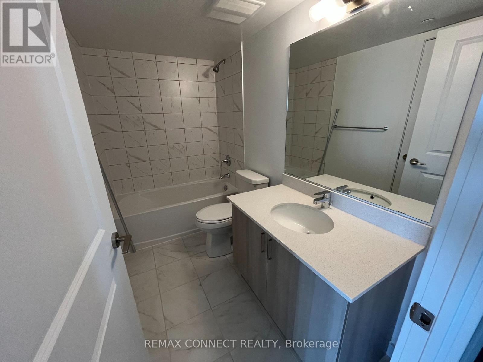 2501 - 1010 Sandy Beach Road, Pickering, Ontario  L1W 3V9 - Photo 11 - E13164974