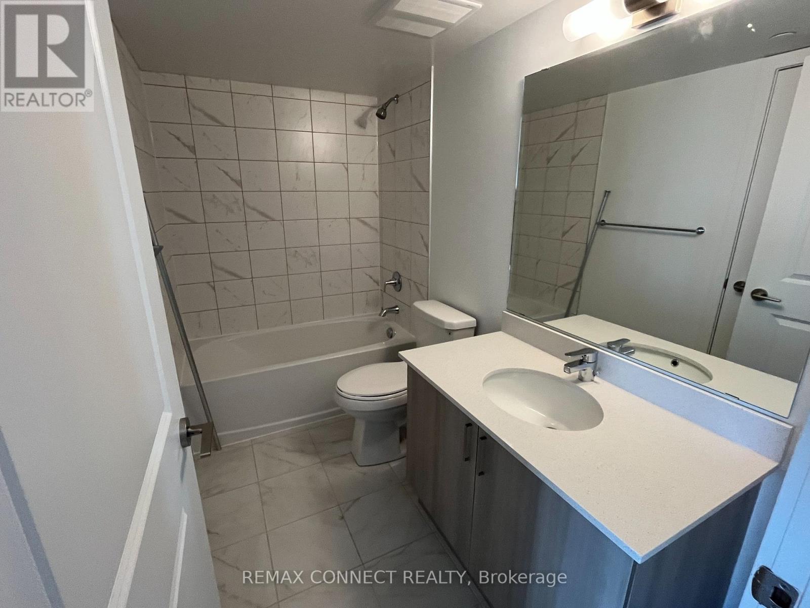 2501 - 1010 Sandy Beach Road, Pickering, Ontario  L1W 3V9 - Photo 12 - E13164974