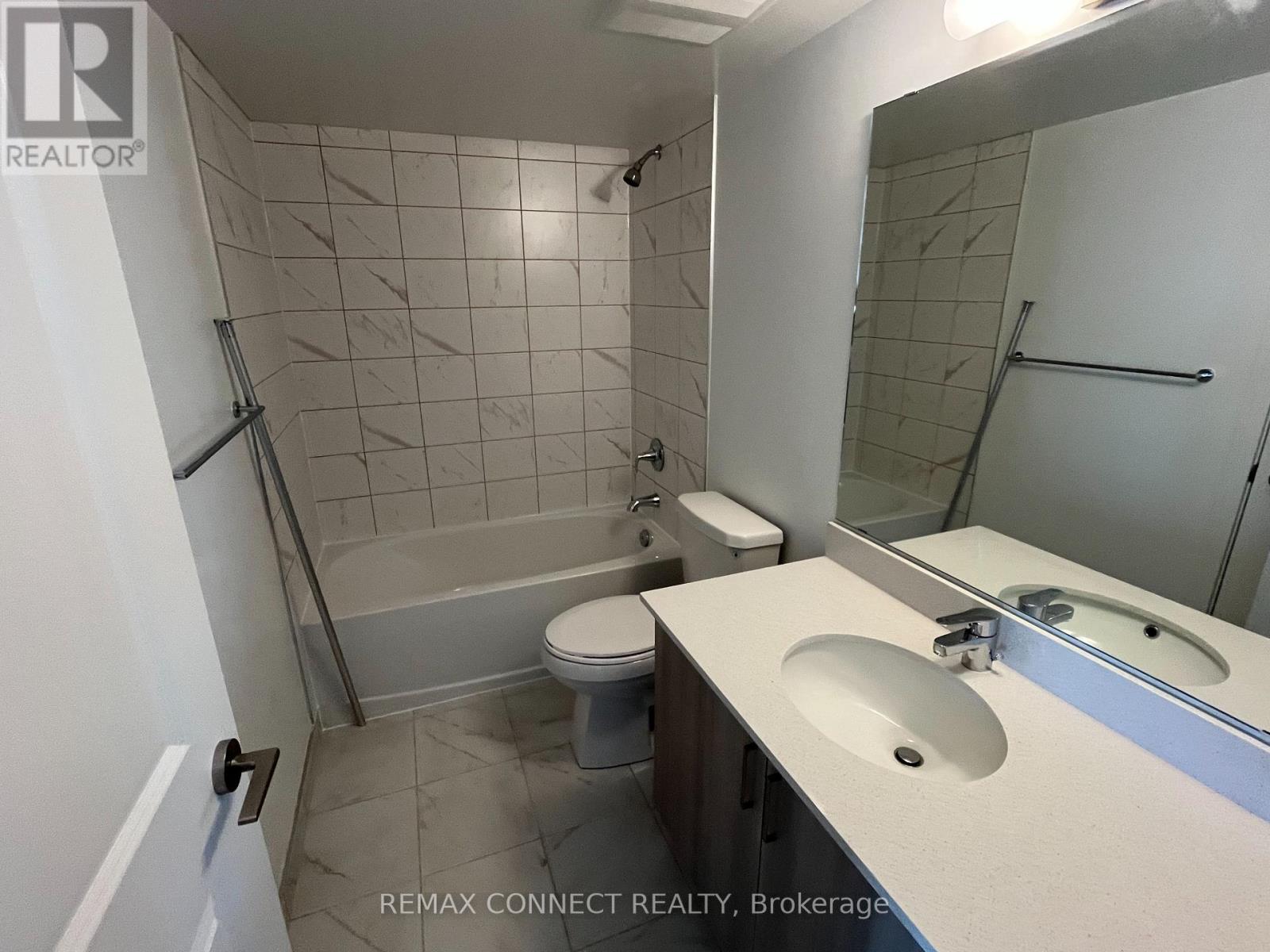 2501 - 1010 Sandy Beach Road, Pickering, Ontario  L1W 3V9 - Photo 13 - E13164974