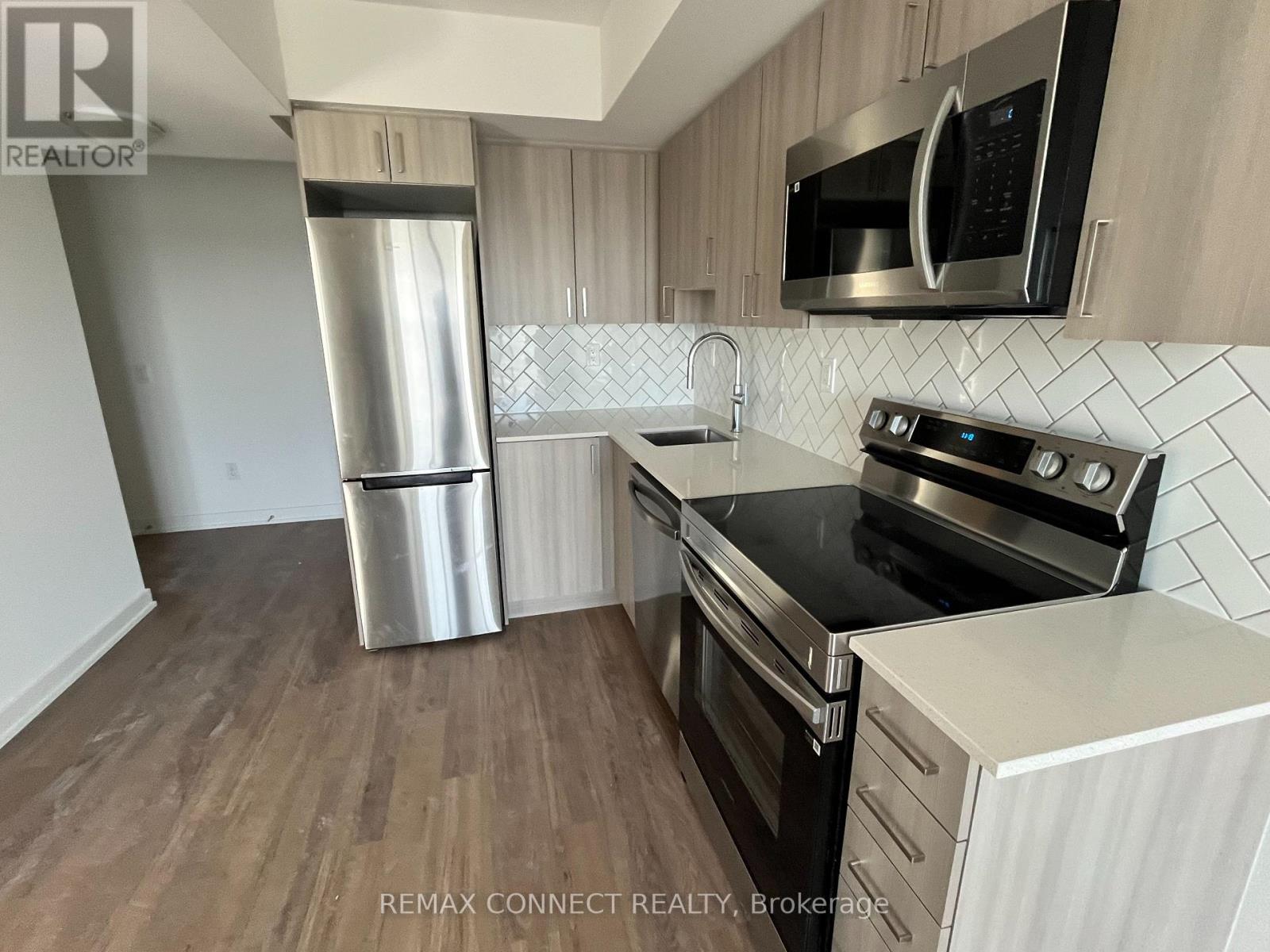 2501 - 1010 Sandy Beach Road, Pickering, Ontario  L1W 3V9 - Photo 14 - E13164974