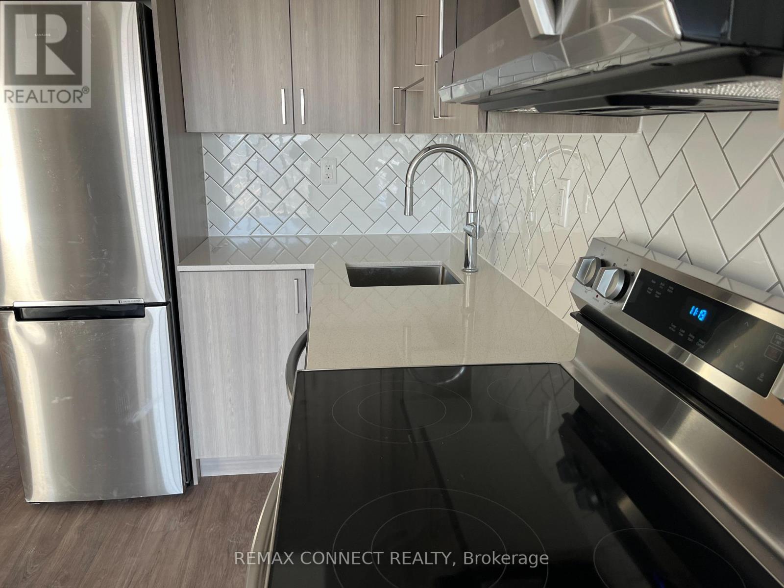 2501 - 1010 Sandy Beach Road, Pickering, Ontario  L1W 3V9 - Photo 15 - E13164974