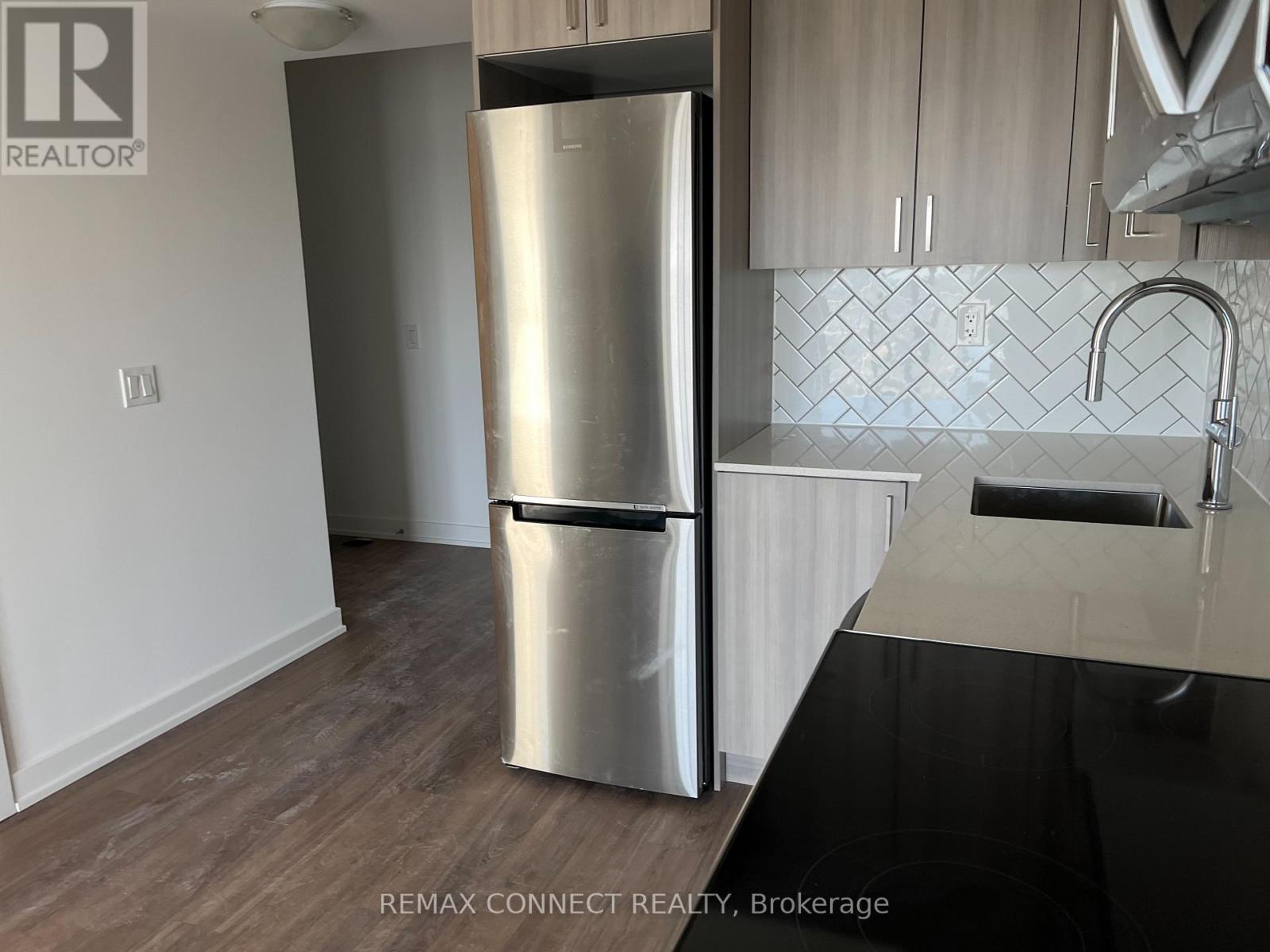 2501 - 1010 Sandy Beach Road, Pickering, Ontario  L1W 3V9 - Photo 16 - E13164974