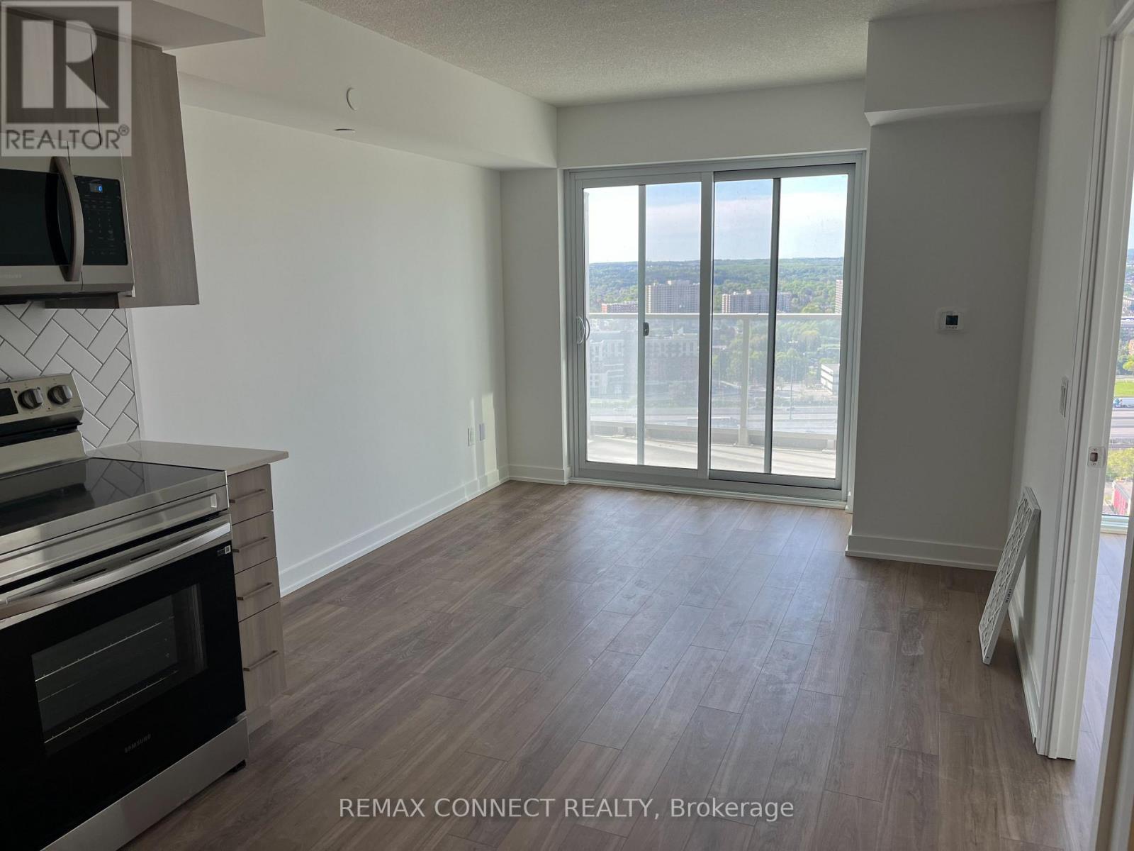 2501 - 1010 Sandy Beach Road, Pickering, Ontario  L1W 3V9 - Photo 18 - E13164974