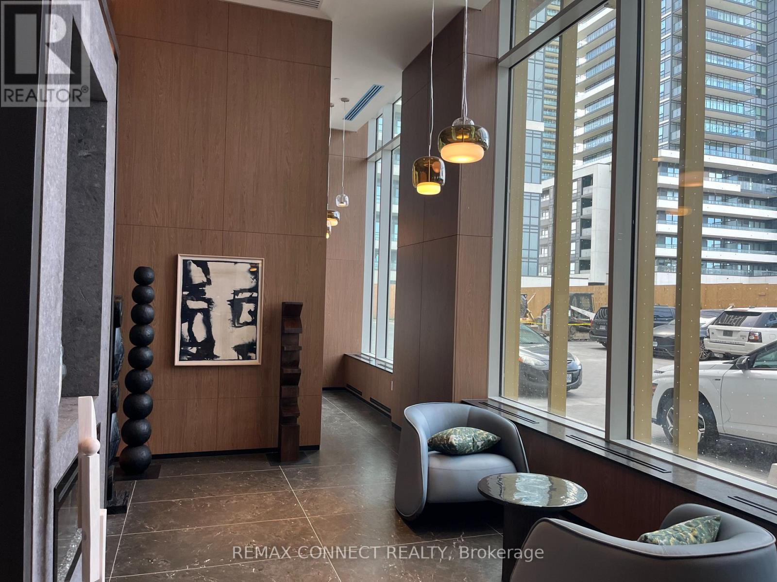 2501 - 1010 Sandy Beach Road, Pickering, Ontario  L1W 3V9 - Photo 6 - E13164974
