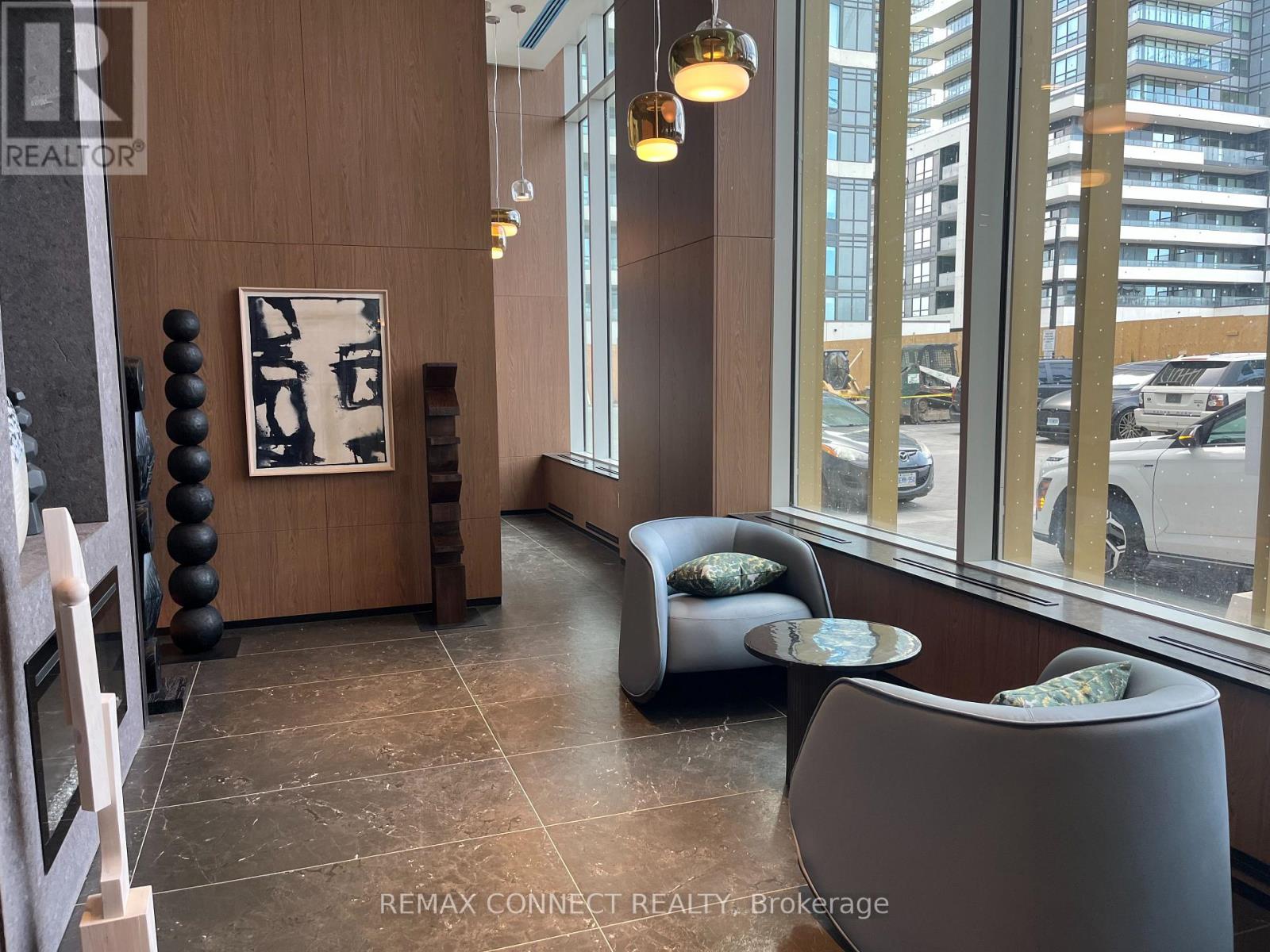 2501 - 1010 Sandy Beach Road, Pickering, Ontario  L1W 3V9 - Photo 7 - E13164974