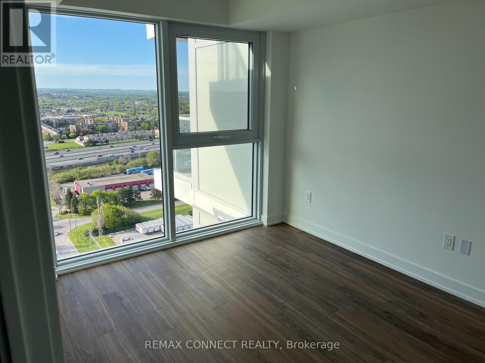 2501 - 1010 Sandy Beach Road, Pickering, Ontario  L1W 3V9 - Photo 9 - E13164974