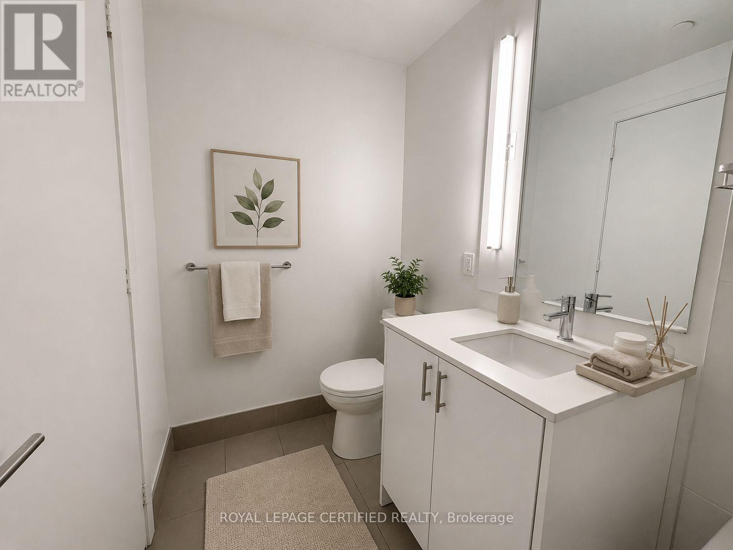 307 - 180 Veterans Drive, Brampton, Ontario  L7A 5G7 - Photo 15 - W13163230