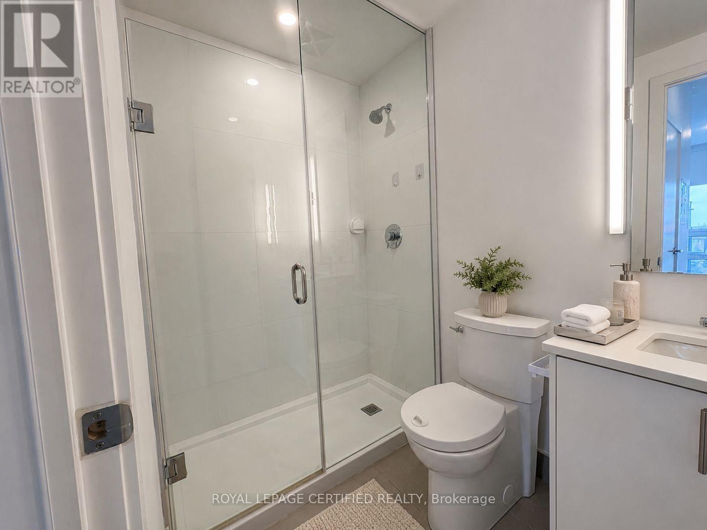 307 - 180 Veterans Drive, Brampton, Ontario  L7A 5G7 - Photo 12 - W13163230