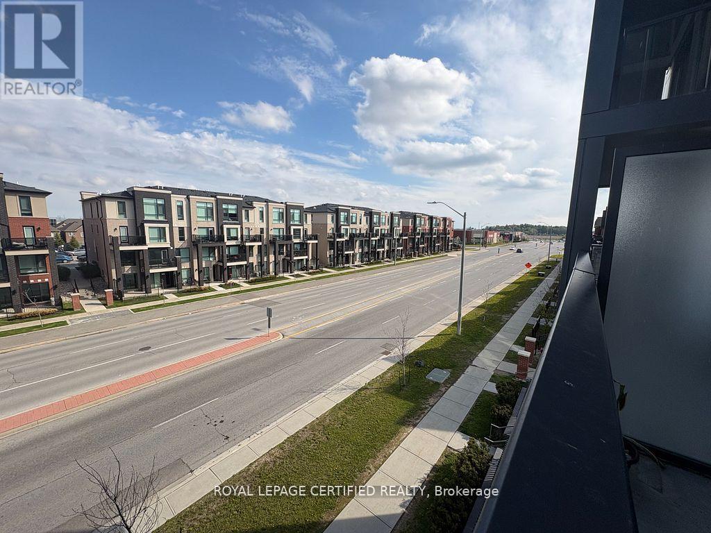 307 - 180 Veterans Drive, Brampton, Ontario  L7A 5G7 - Photo 20 - W13163230