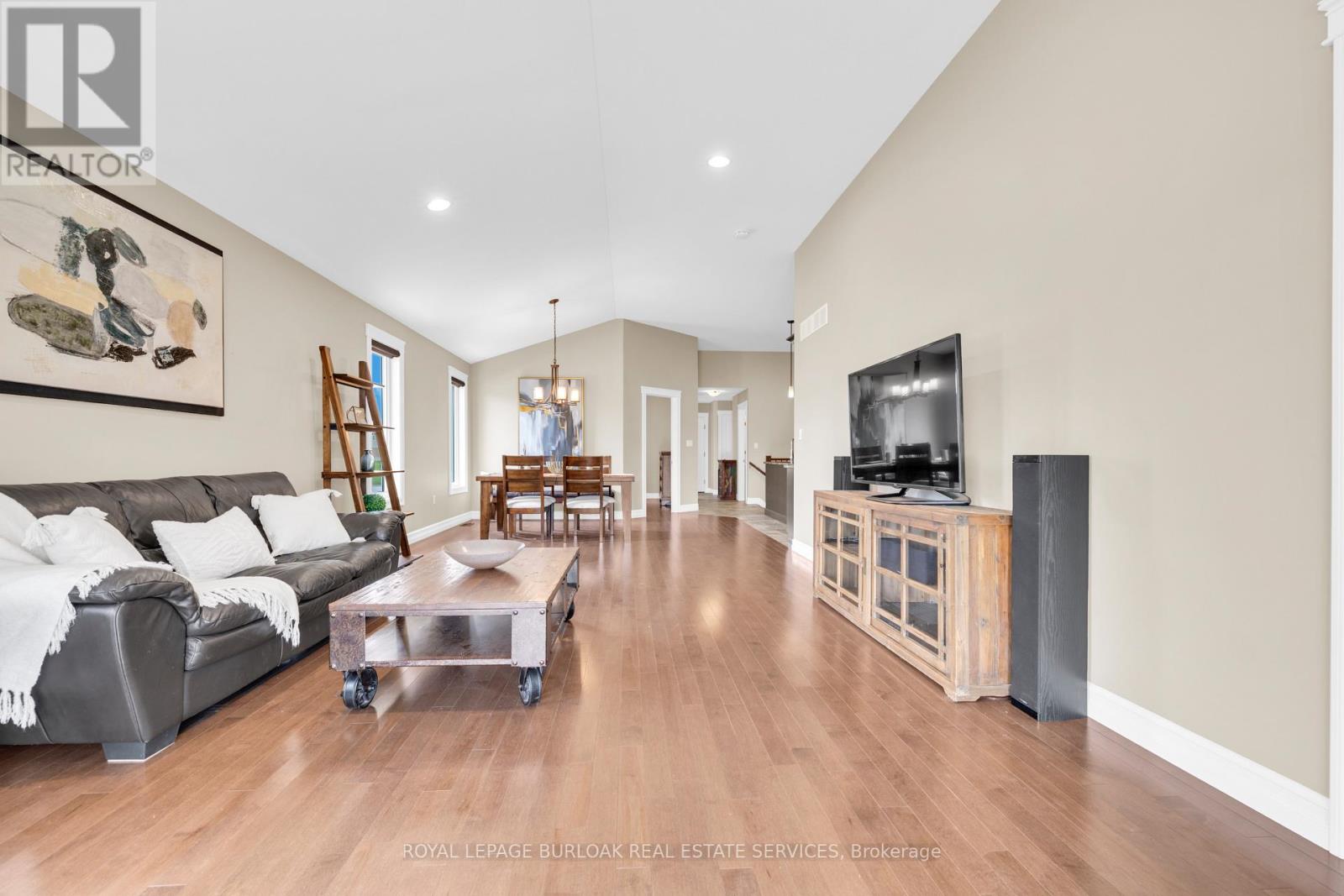 1160 Alliance Street, Lasalle, Ontario  N9H 0C3 - Photo 11 - X13158590