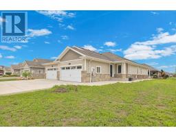 1160 ALLIANCE STREET, LaSalle, Ontario