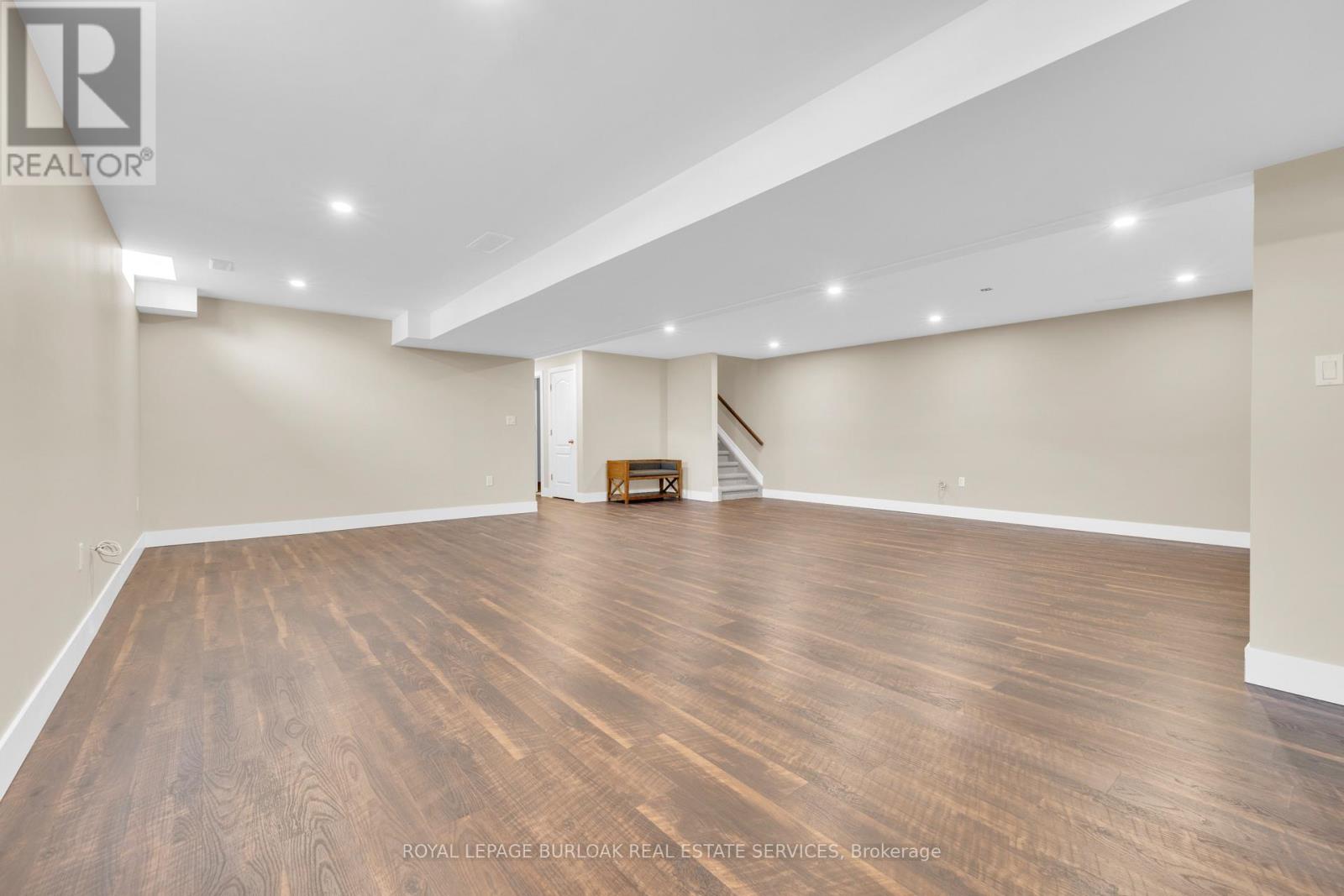 1160 Alliance Street, Lasalle, Ontario  N9H 0C3 - Photo 22 - X13158590