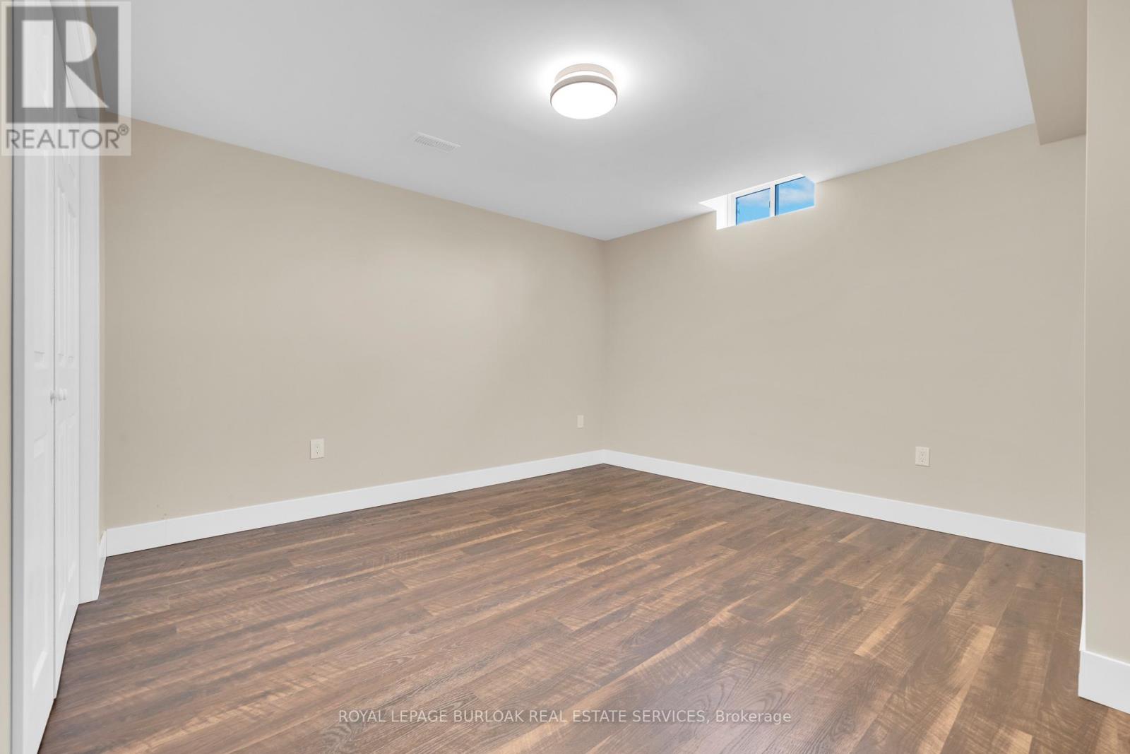 1160 Alliance Street, Lasalle, Ontario  N9H 0C3 - Photo 21 - X13158590