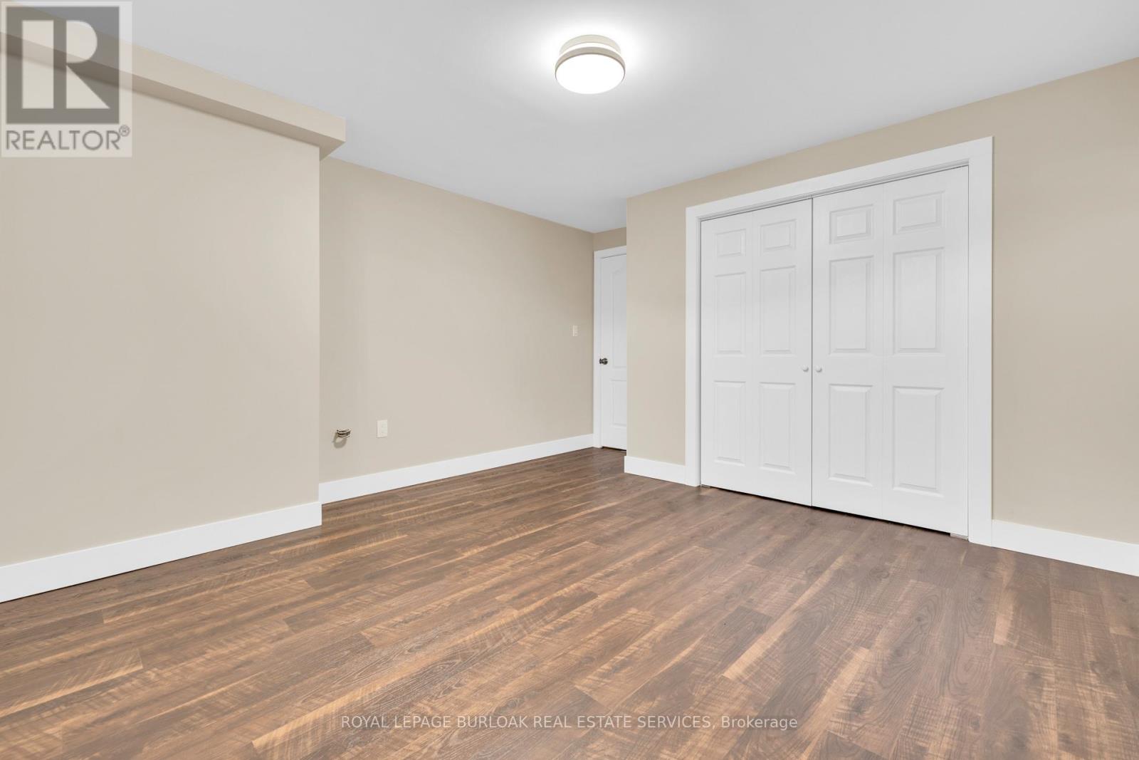 1160 Alliance Street, Lasalle, Ontario  N9H 0C3 - Photo 20 - X13158590