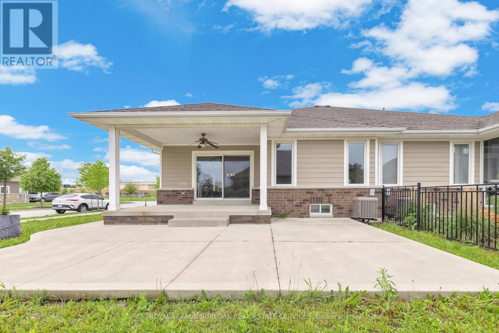 1160 Alliance Street, Lasalle, Ontario  N9H 0C3 - Photo 25 - X13158590