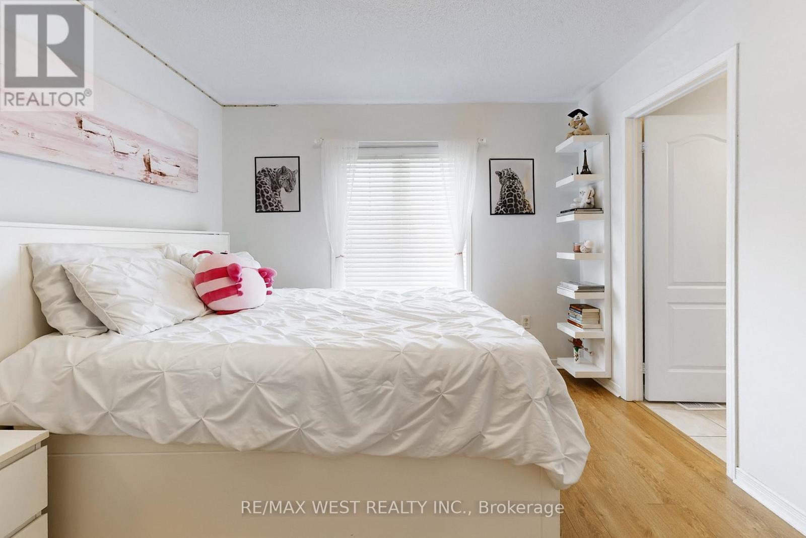 303 King Street E, East Gwillimbury (Mt Albert), Ontario L0G 1M0 - Photo 21 - N13164936