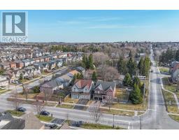 303 KING STREET E, East Gwillimbury, Ontario