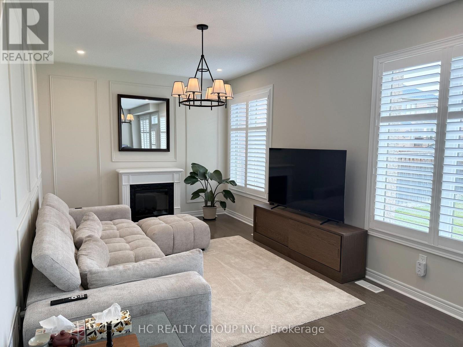 28 Lucida Court, Whitchurch-Stouffville, Ontario  L4A 1S1 - Photo 11 - N13164942