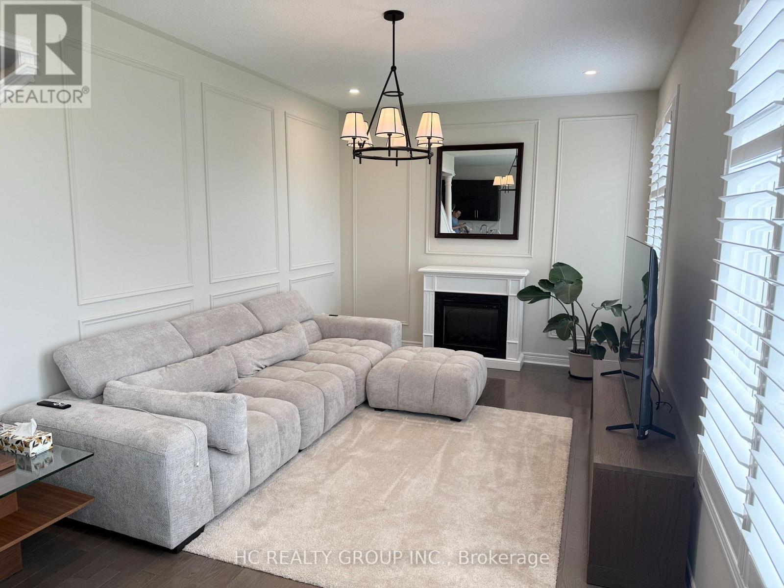 28 Lucida Court, Whitchurch-Stouffville, Ontario  L4A 1S1 - Photo 12 - N13164942