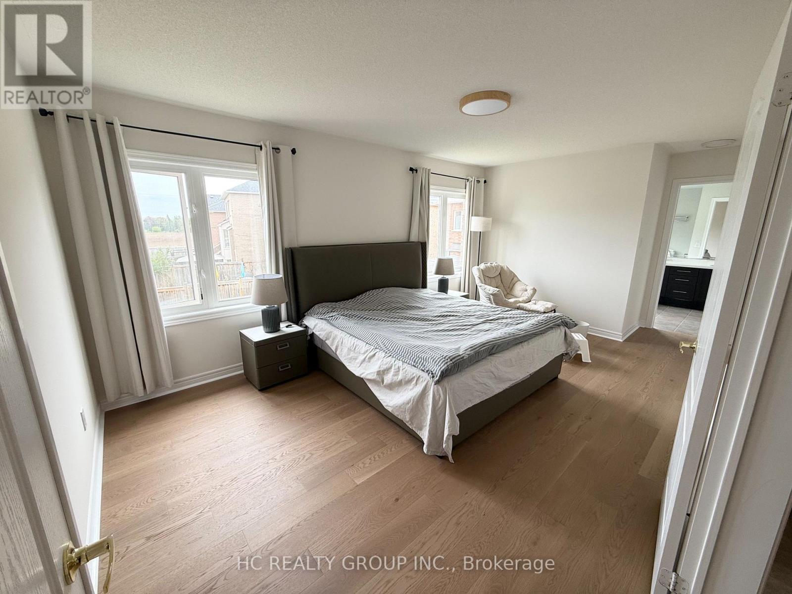 28 Lucida Court, Whitchurch-Stouffville, Ontario  L4A 1S1 - Photo 16 - N13164942