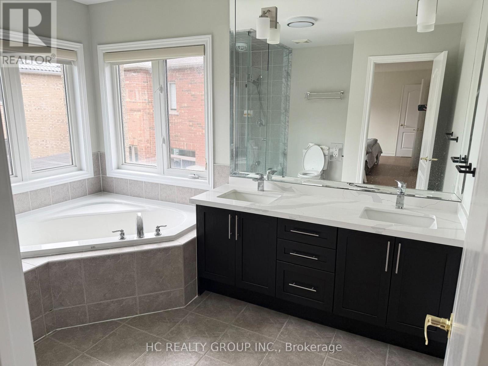 28 Lucida Court, Whitchurch-Stouffville, Ontario  L4A 1S1 - Photo 18 - N13164942