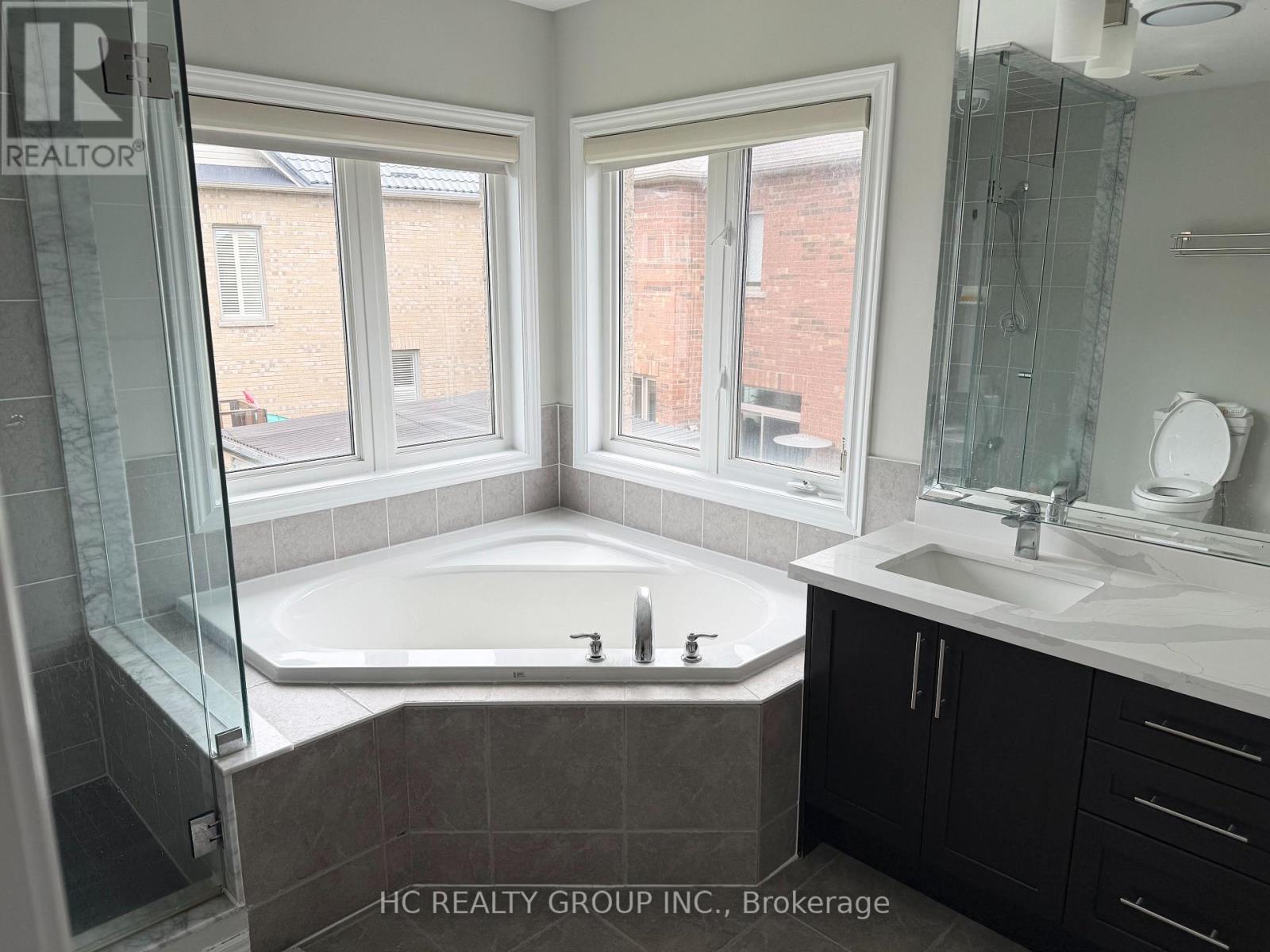 28 Lucida Court, Whitchurch-Stouffville, Ontario  L4A 1S1 - Photo 19 - N13164942