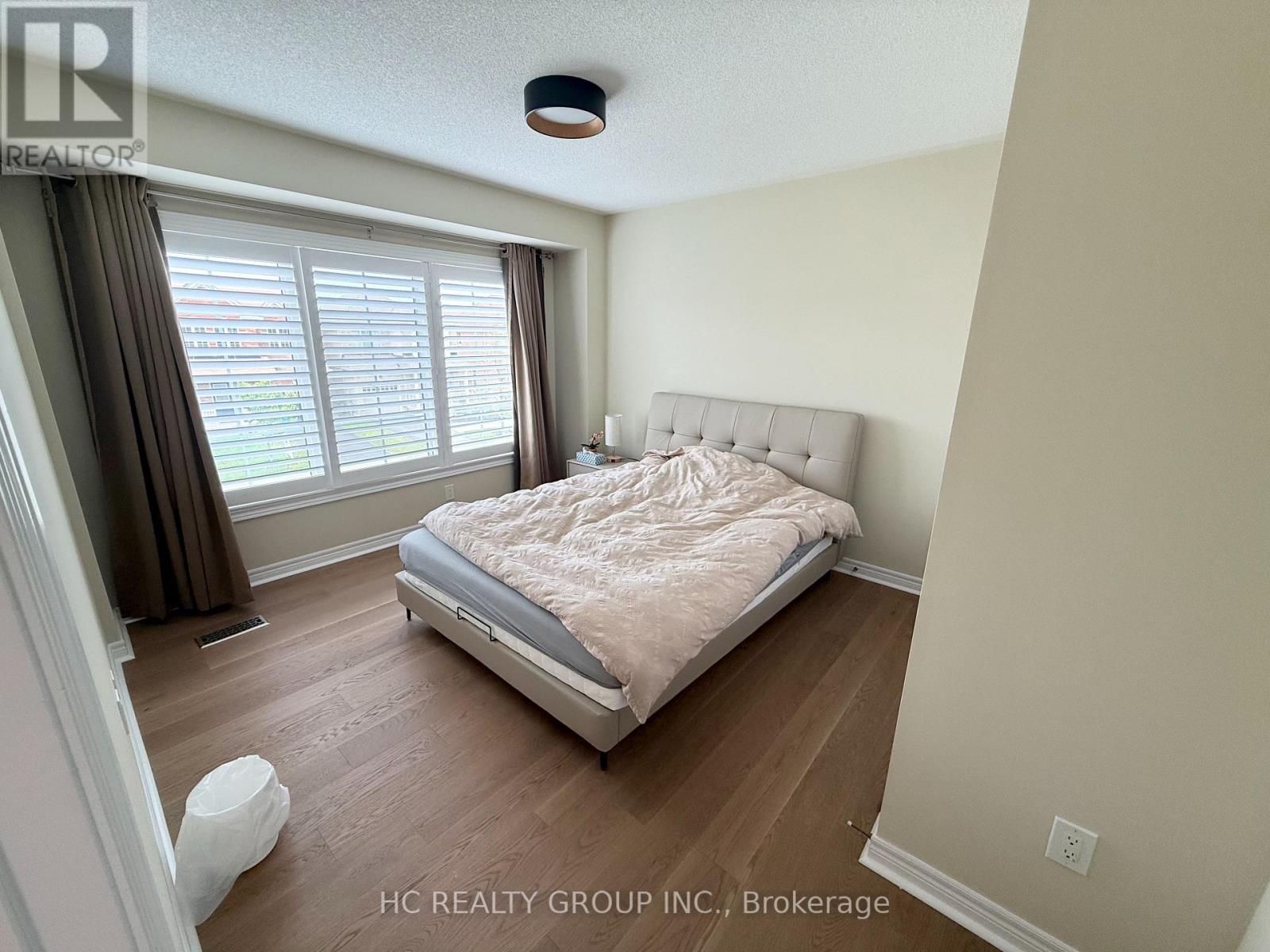 28 Lucida Court, Whitchurch-Stouffville, Ontario  L4A 1S1 - Photo 20 - N13164942