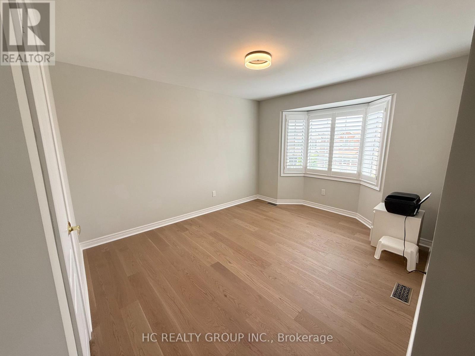28 Lucida Court, Whitchurch-Stouffville, Ontario  L4A 1S1 - Photo 21 - N13164942
