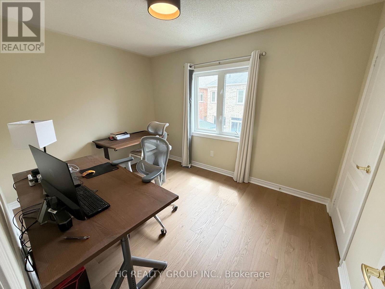 28 Lucida Court, Whitchurch-Stouffville, Ontario  L4A 1S1 - Photo 22 - N13164942