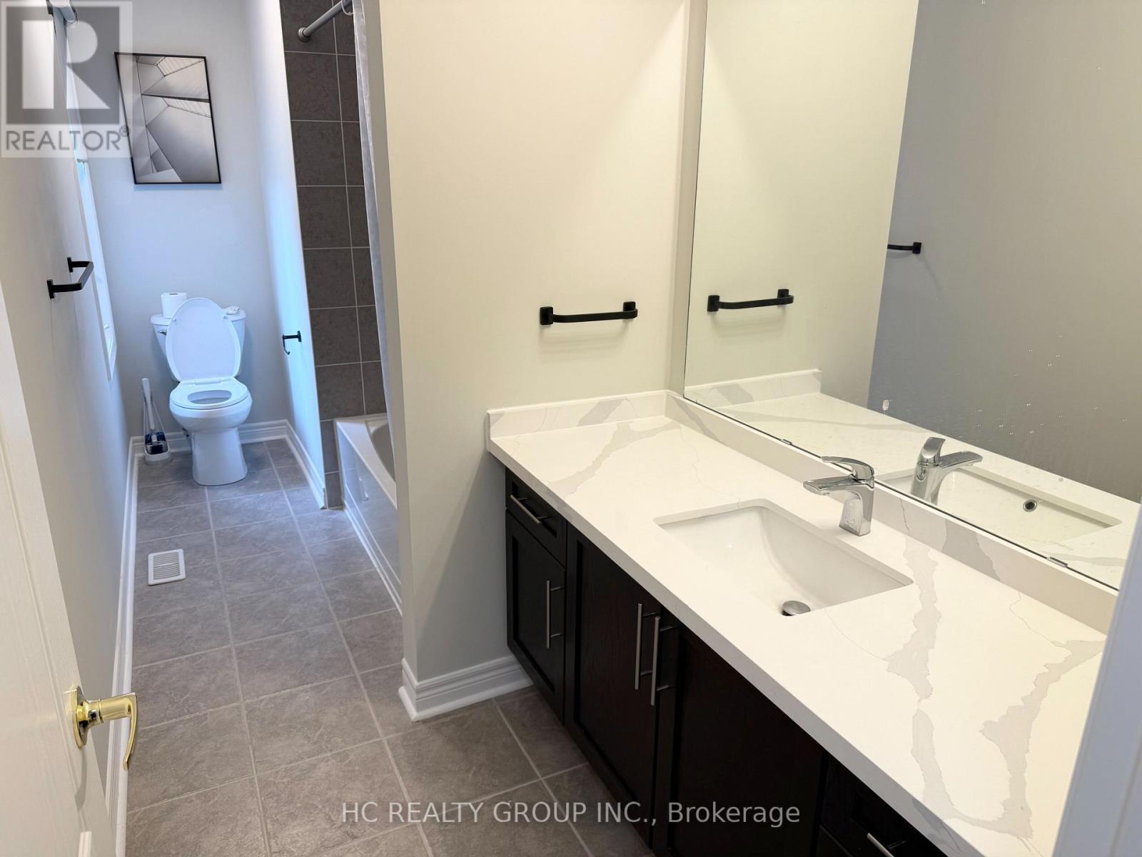 28 Lucida Court, Whitchurch-Stouffville, Ontario  L4A 1S1 - Photo 23 - N13164942