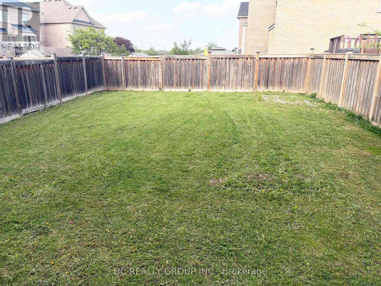 28 Lucida Court, Whitchurch-Stouffville, Ontario  L4A 1S1 - Photo 24 - N13164942