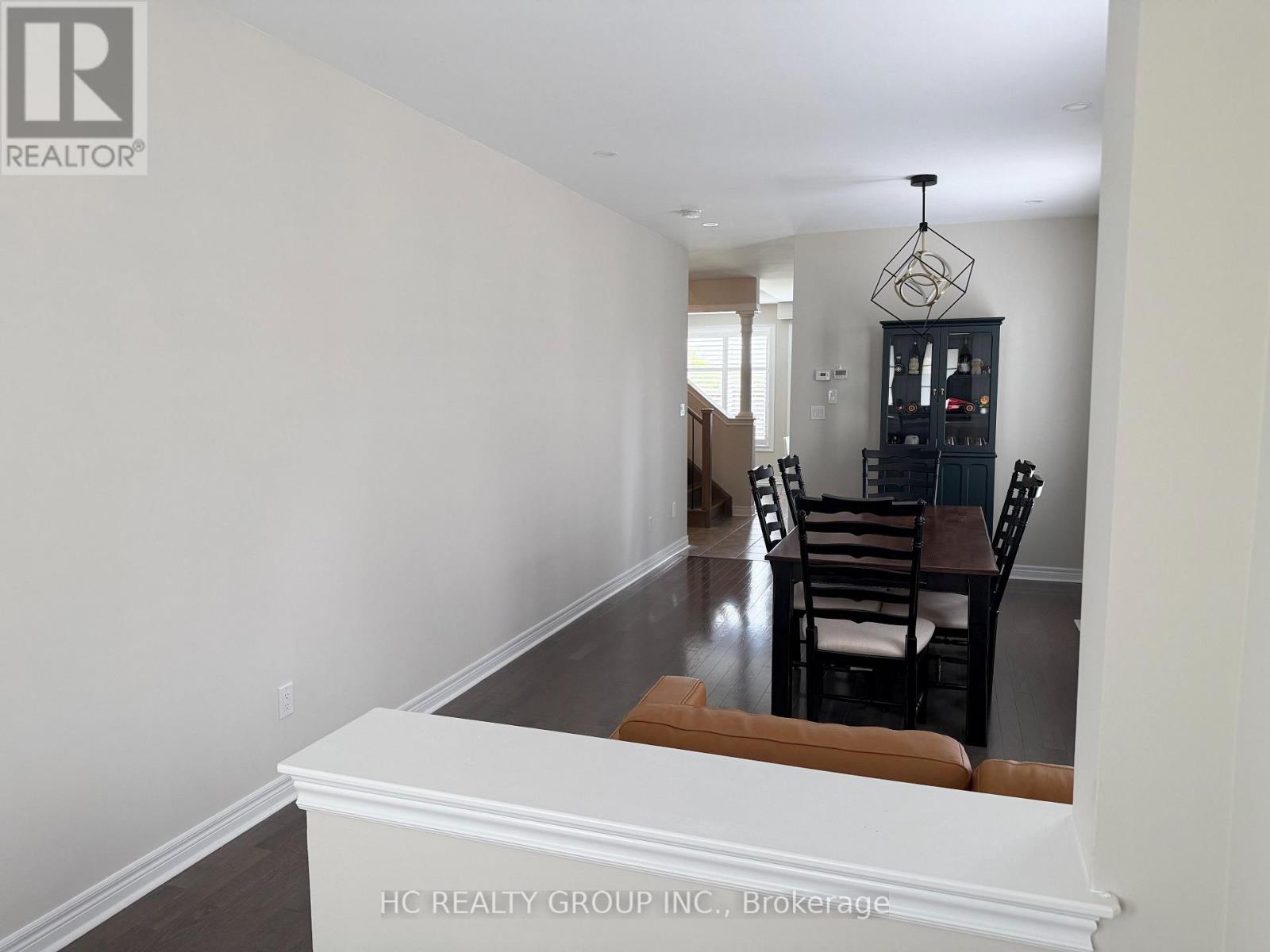 28 Lucida Court, Whitchurch-Stouffville, Ontario  L4A 1S1 - Photo 4 - N13164942