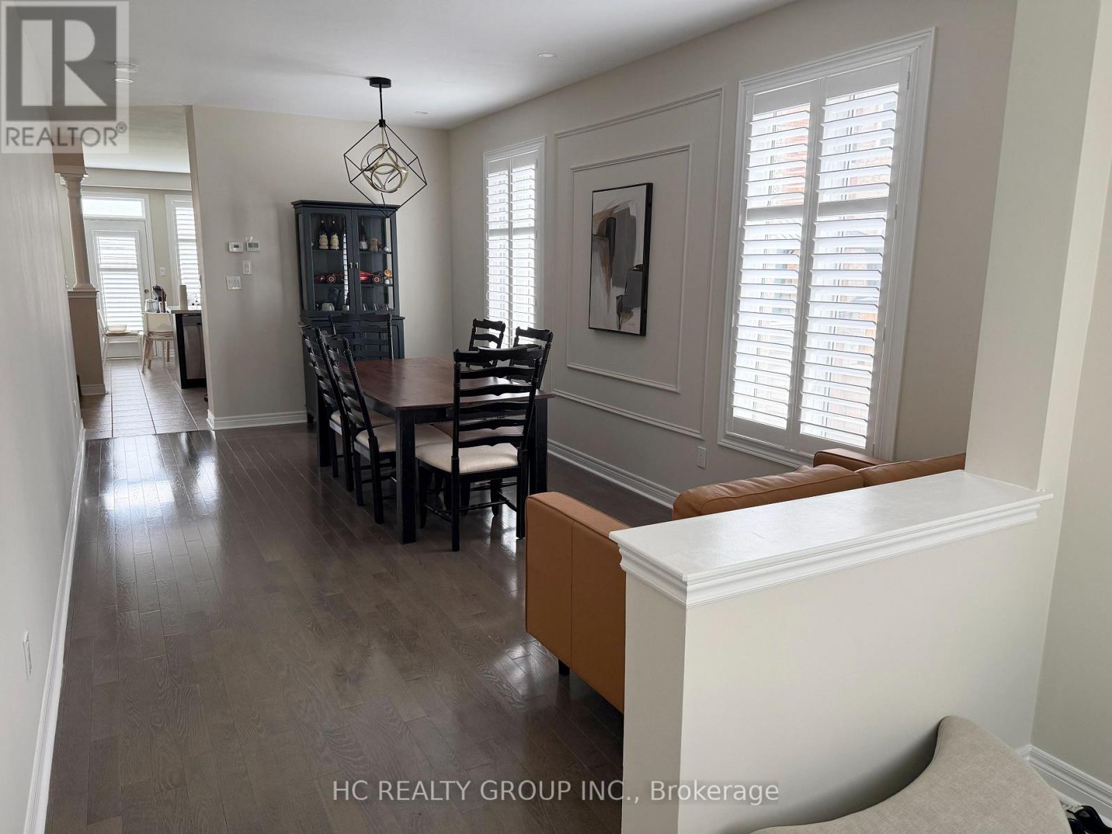 28 Lucida Court, Whitchurch-Stouffville, Ontario  L4A 1S1 - Photo 5 - N13164942