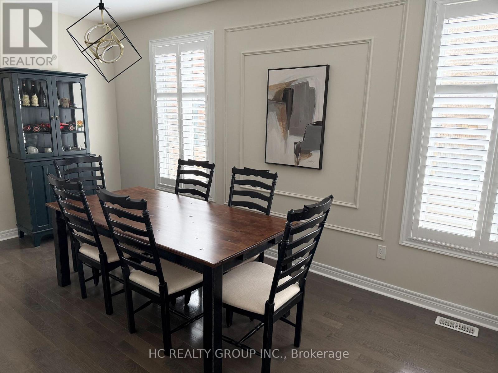 28 Lucida Court, Whitchurch-Stouffville, Ontario  L4A 1S1 - Photo 6 - N13164942
