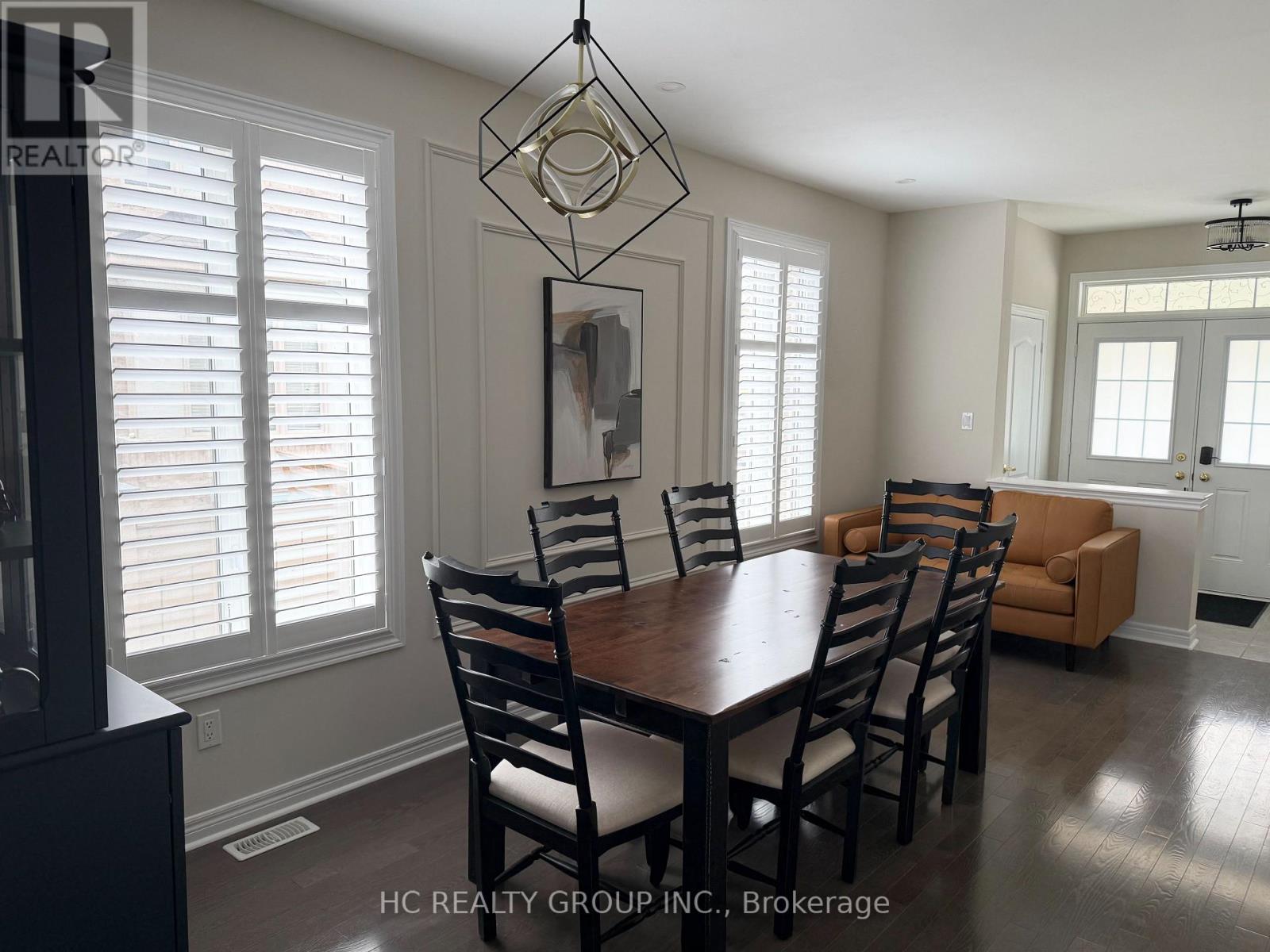 28 Lucida Court, Whitchurch-Stouffville, Ontario  L4A 1S1 - Photo 7 - N13164942
