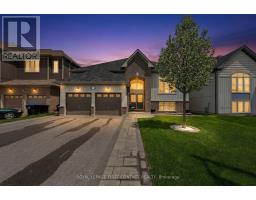 213 CLAIRE DRIVE, Clearview, Ontario