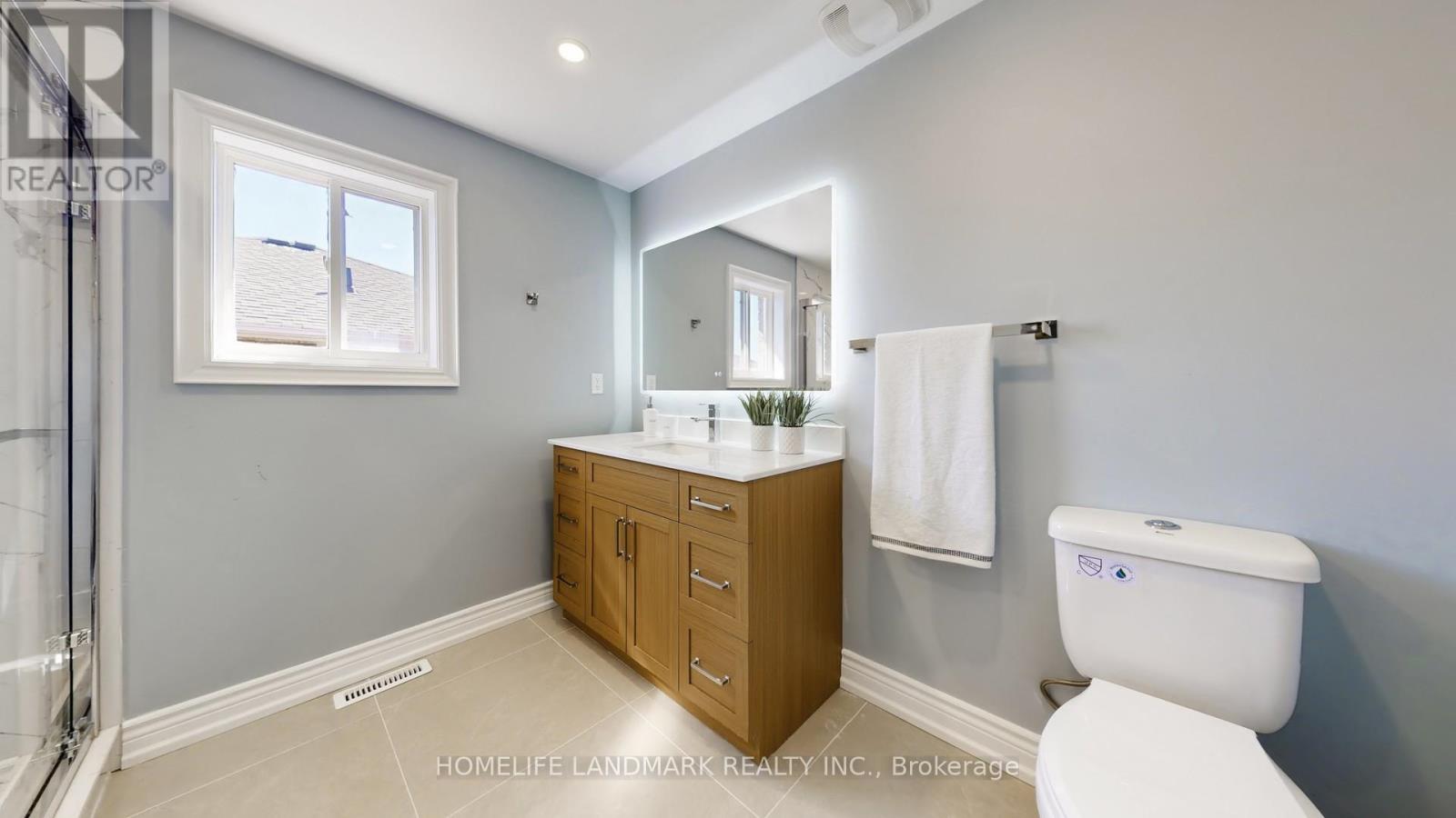 75 Ambler Bay, Barrie (Georgian Drive), Ontario  L4M 7A6 - Photo 33 - S13164976