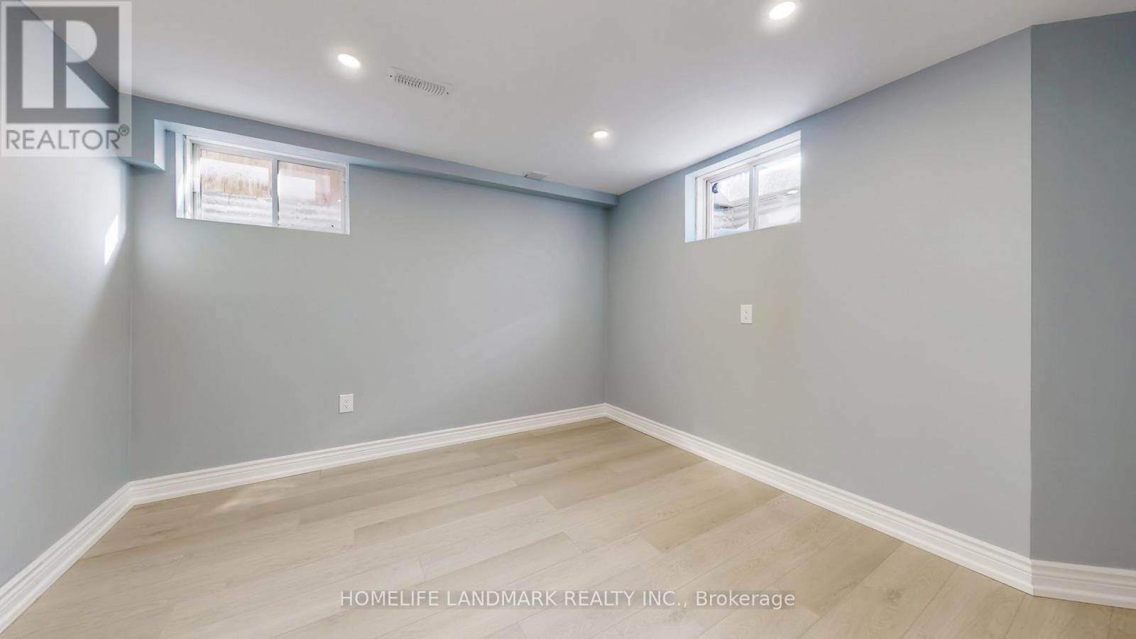 75 Ambler Bay, Barrie (Georgian Drive), Ontario  L4M 7A6 - Photo 41 - S13164976