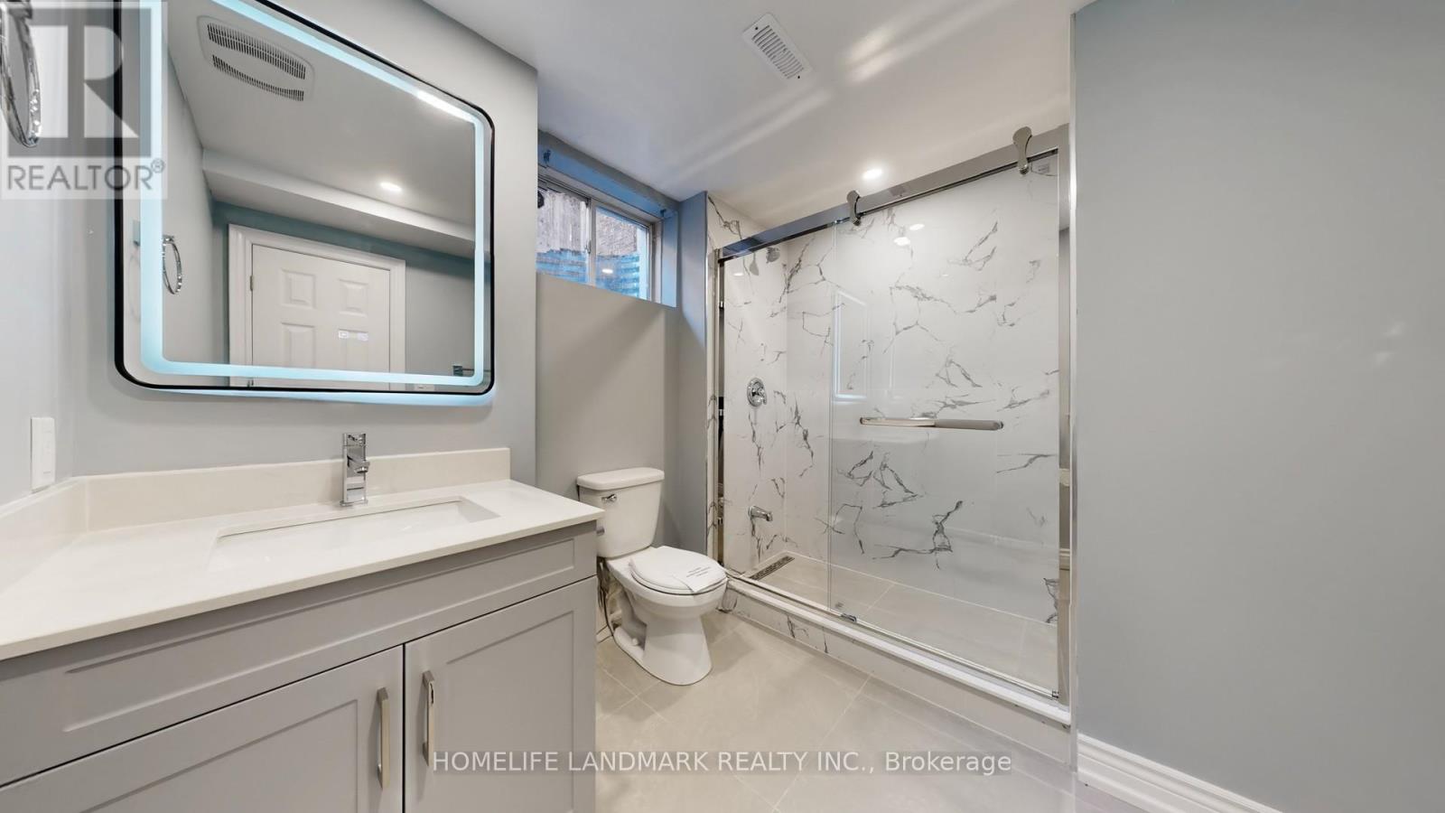 75 Ambler Bay, Barrie (Georgian Drive), Ontario  L4M 7A6 - Photo 42 - S13164976